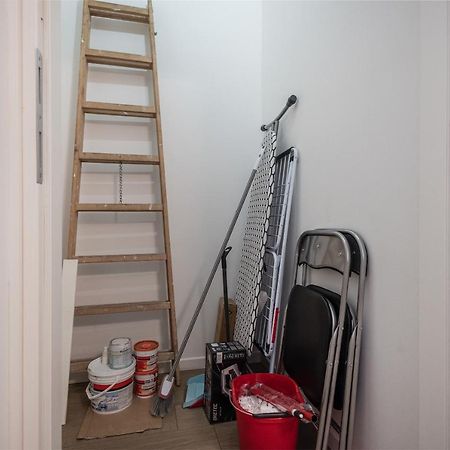 Apartamento Casa Giulia Riva del Garda Exterior foto