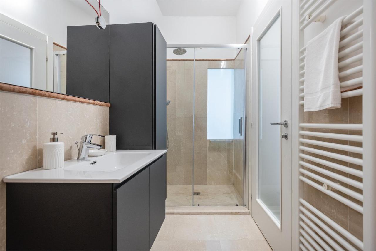 Apartamento Casa Giulia Riva del Garda Exterior foto